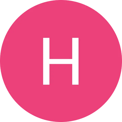 H M