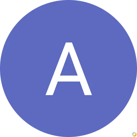 Anders Bone