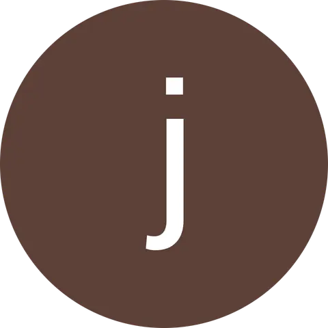 john S
