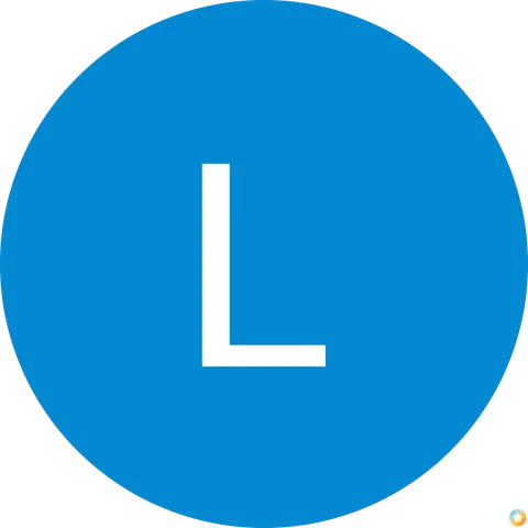 Laura de Courcy