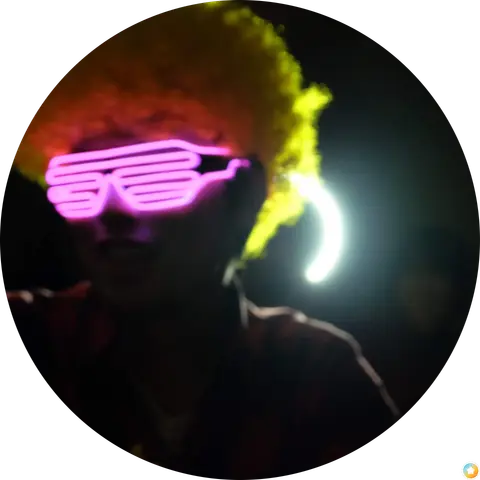 D I