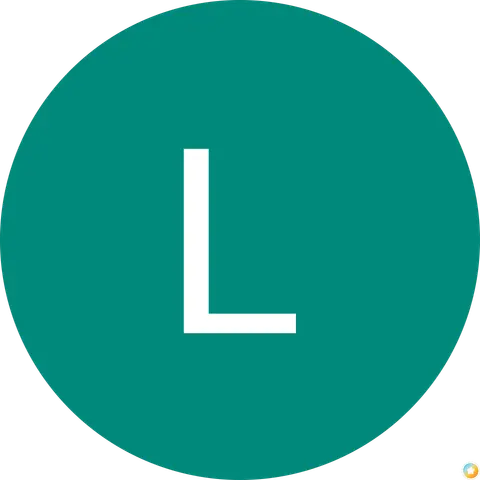Ludo I