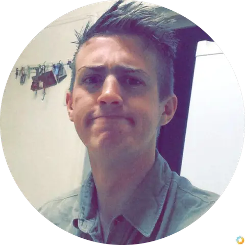 Kilian Tscherny