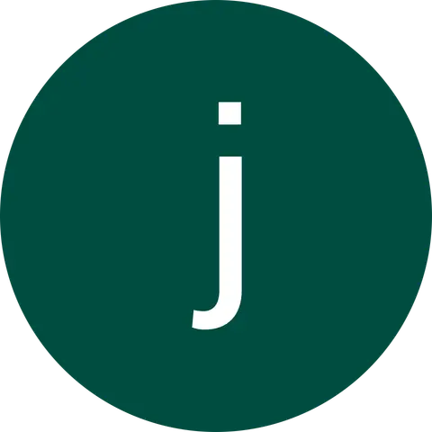 jon forrester