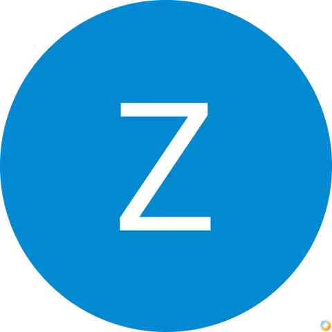 Zib Ndix