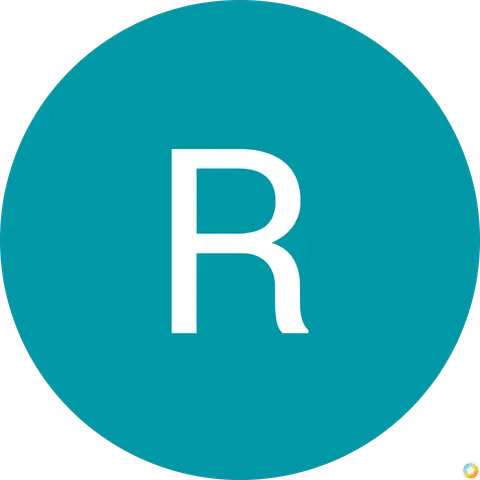 Rajwan K