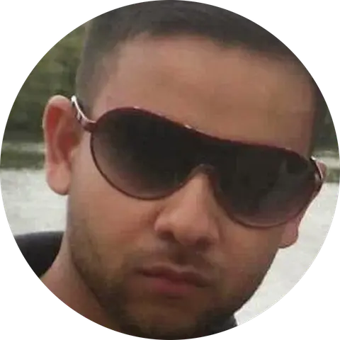Tarim Chowdhury