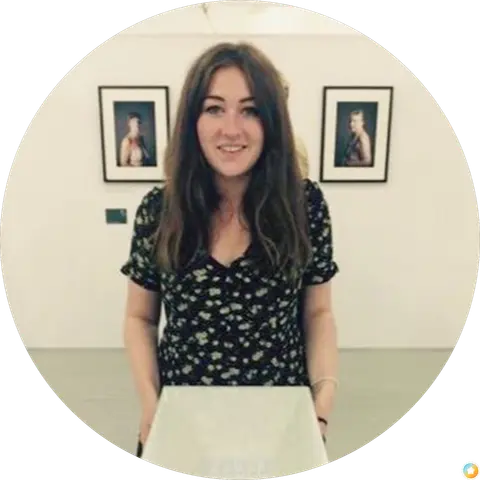 Grace Pedder