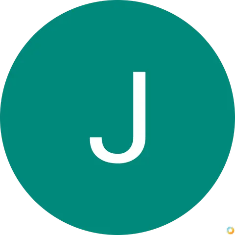 Jose Alarcon