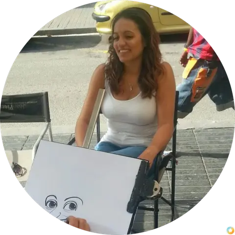 Bianca Bond