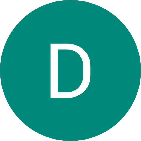 Dawit Goitom