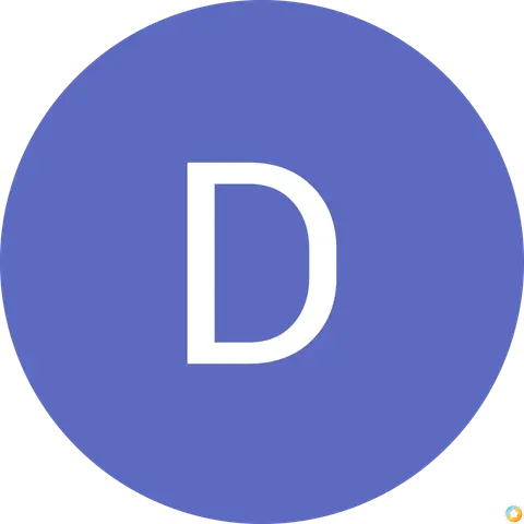 Daniel Santos