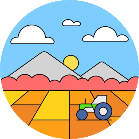 Tomás Barros Froes