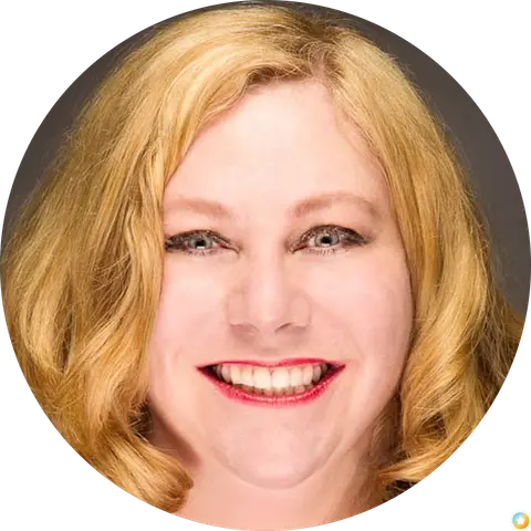 Sarah Bowles