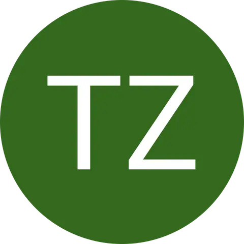 TZ