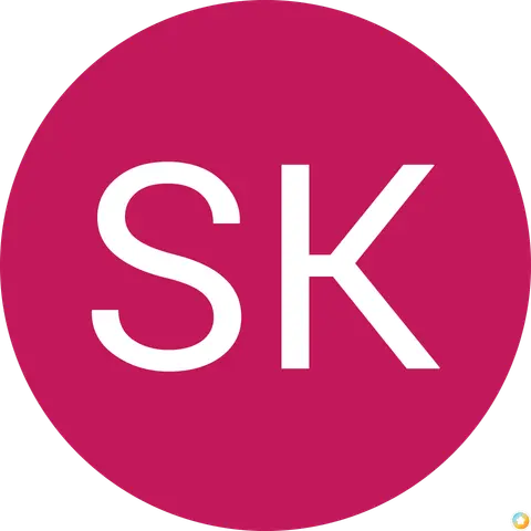 SK