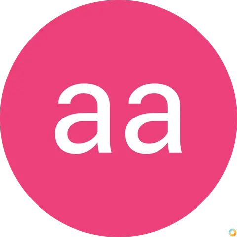 aa kk