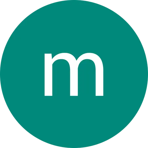maxim florin