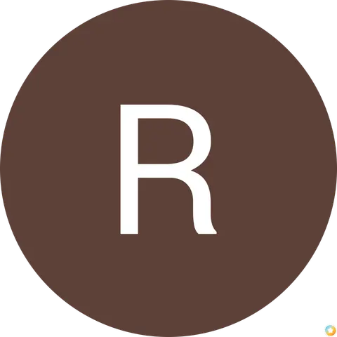 Ruta L.