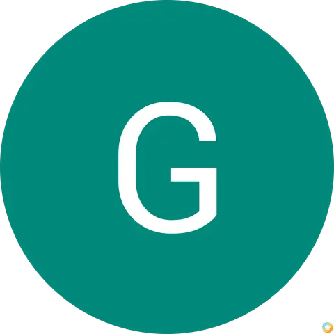 GR1LLz SHUTDOWN