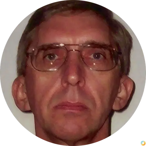 Philip Ward