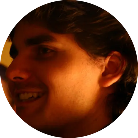 alesandro valbuena