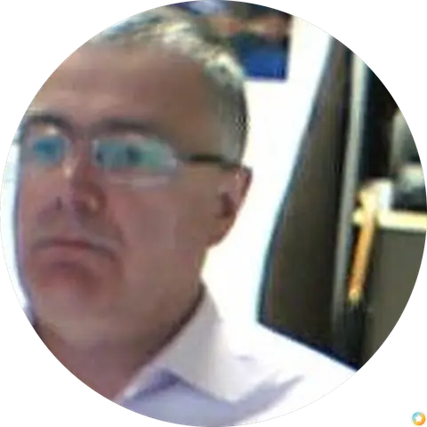 Brian Teare