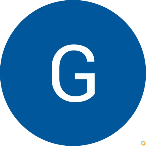 Goran Manev