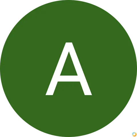 Ash