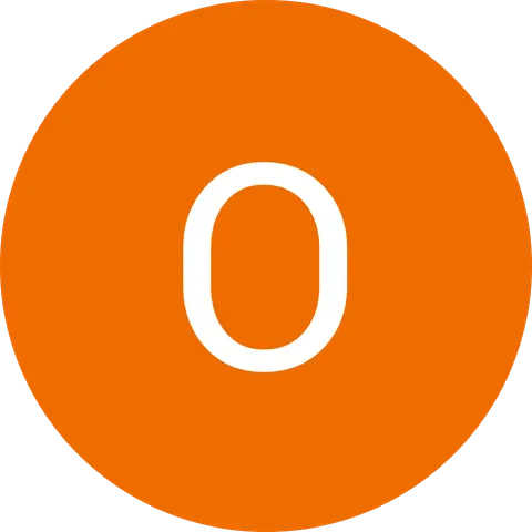Octavian Banu