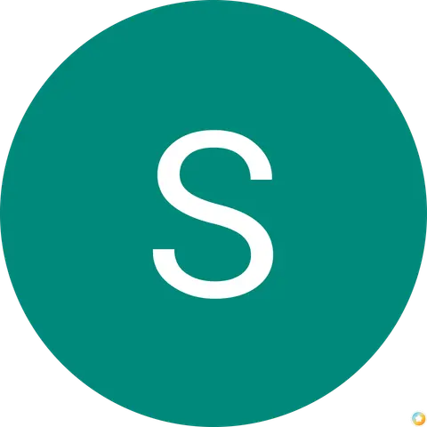 Saranya C S