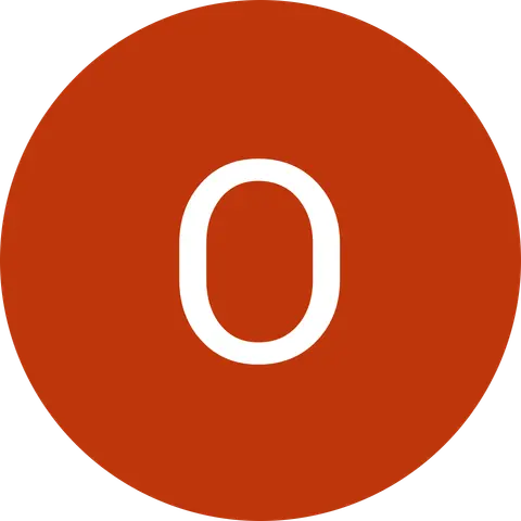 Oscar Lundkvist