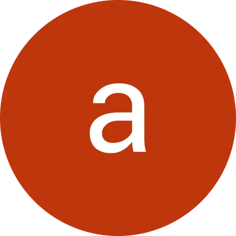 artemis avdiu