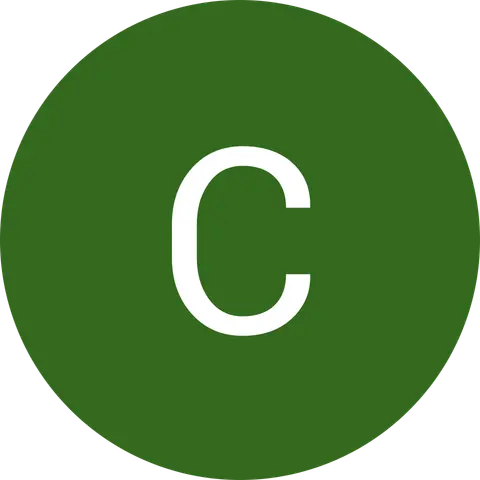 Catalin Popescu