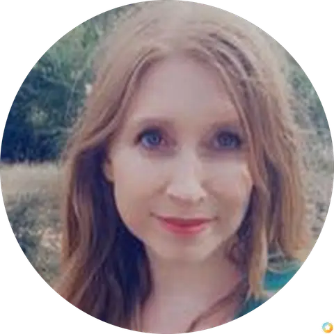 Sarah Rawstron