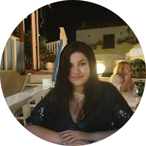 Adeneh Vafa