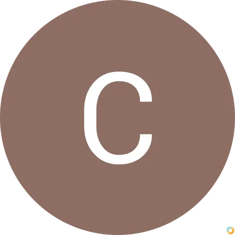 Chitung Ip