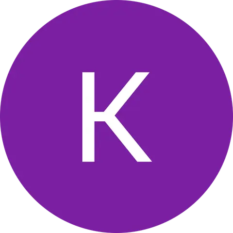 K Al