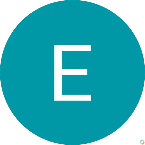 E3ON R