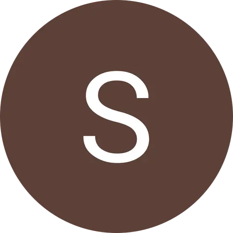 Stuart Thompson