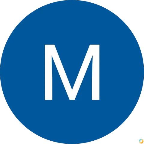 Mohamed Mohamed