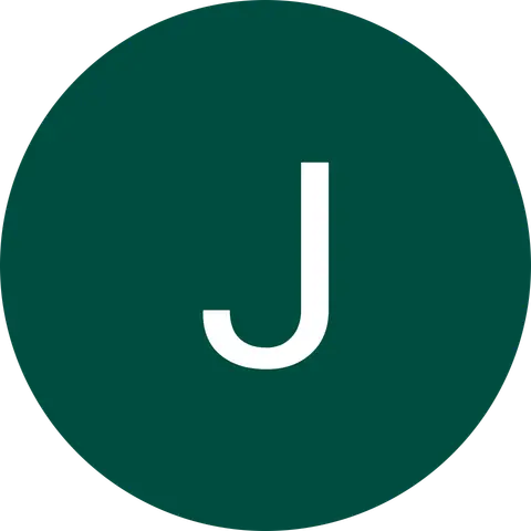 Josh Patel