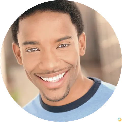 Marlon Samuda