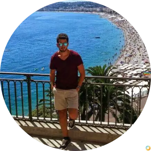 Ferran