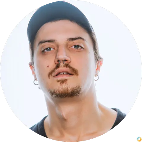 Simone Abbate