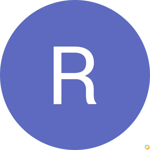Raghuraman K S