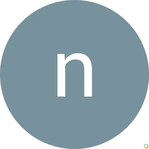 neo krupa