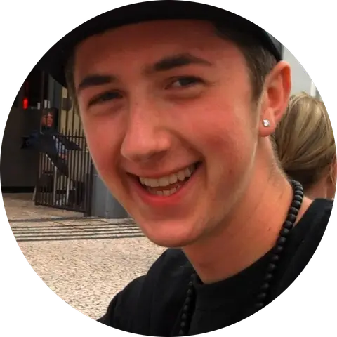 oliver morris