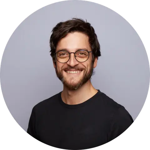 Lorenzo Garofoli