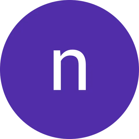 nazire siper